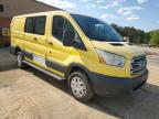 2016 Ford Transit T-250 zu verkaufen in Gaston, SC - Minor Dent/Scratches