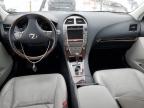 2011 Lexus Es 350 for Sale in Bridgeton, MO - All Over