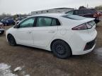 2020 Hyundai Ioniq Sel for Sale in Cookstown, ON - Front End