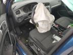 2017 Volkswagen Golf S for Sale in Columbus, OH - Front End