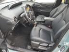 2020 Toyota Prius Le for Sale in San Martin, CA - Side