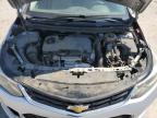 Wilmer, TX에서 판매 중인 2018 Chevrolet Cruze Lt - Side