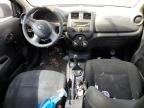 2014 Nissan Versa S   de vânzare în Jacksonville, FL - All Over