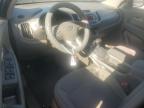 Harleyville, SC에서 판매 중인 2011 Kia Sportage Ex - Front End