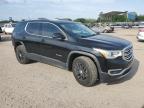 2018 Gmc Acadia Slt-1 na sprzedaż w Newton, AL - Rear End
