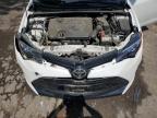 2017 Toyota Corolla L for Sale in Portland, OR - Front End