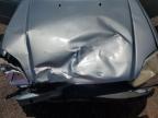 2000 Honda Civic Base продається в Kapolei, HI - Front End