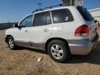 2006 Hyundai Santa Fe Gls for Sale in Chatham, VA - Front End
