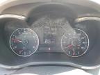 2016 Kia Forte Lx zu verkaufen in Arcadia, FL - Front End