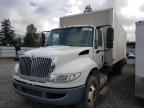 2015 International 4000 4300 en Venta en Graham, WA - Minor Dent/Scratches