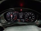 2018 Audi Q5 Premium Plus იყიდება Marlboro-ში, NY - Front End