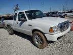 2009 Ford Ranger Super Cab for Sale in Columbus, OH - All Over