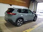 Marlboro, NY에서 판매 중인 2022 Nissan Rogue Sl - Front End