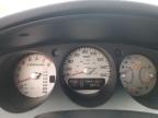 2003 Acura 3.2Tl Type-S იყიდება Littleton-ში, CO - Front End