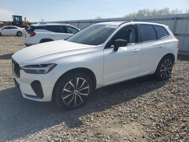 VOLVO XC60 PLUS 2023