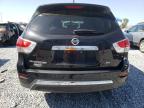 Riverview, FL에서 판매 중인 2016 Nissan Pathfinder S - Front End