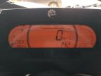 2021 Can-Am Maverick X3 Max X Rs Turbo Rr for Sale in Phoenix, AZ - Minor Dent/Scratches