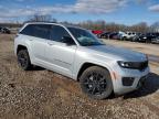 Central Square, NY에서 판매 중인 2023 Jeep Grand Cherokee Limited 4Xe - Front End