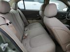2006 Chevrolet Malibu Ls en Venta en Sikeston, MO - Front End