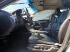2012 Acura Tl  en Venta en Lumberton, NC - Rear End