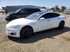 San Diego, CA에서 판매 중인 2013 Tesla Model S  - Minor Dent/Scratches