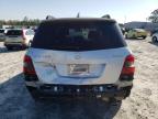 2012 Mercedes-Benz Glk 350 4Matic de vânzare în Loganville, GA - Front End