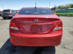 2013 Hyundai Accent Gls for Sale in Denver, CO - Front End