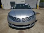2013 Lincoln Mkz  zu verkaufen in Gaston, SC - Front End