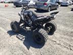 2020 Yamaha Yfm700 R for Sale in Sacramento, CA - All Over