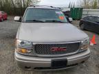 2005 Gmc Yukon Denali de vânzare în Arlington, WA - Biohazard/Chemical