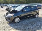 2023 Mitsubishi Mirage Es for Sale in Gainesville, GA - Front End