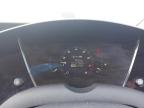 2006 HONDA CIVIC ES I for sale at Copart ST HELENS