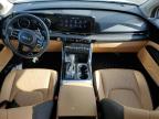 2023 Kia Carnival Ex за продажба в Montgomery, AL - All Over