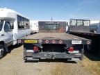 2012 Ford F550 Super Duty for Sale in Sacramento, CA - Minor Dent/Scratches
