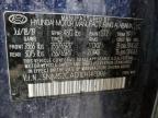 2020 Hyundai Santa Fe Se for Sale in West Mifflin, PA - Front End