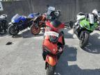 2023 Taiz Motorcycle for Sale in Opa Locka, FL - Front End