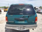 1998 Ford Explorer  for Sale in Oklahoma City, OK - Front End