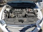 2018 Ford Taurus Se for Sale in San Diego, CA - Minor Dent/Scratches