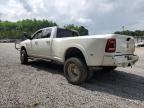 2021 Ram 3500 Laramie for Sale in Grenada, MS - Rollover