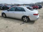 2003 Honda Accord Ex продається в Mcfarland, WI - Hail
