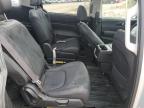 2025 Kia Carnival Sx   للبيع في China Grove، NC - All Over