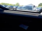 2009 FORD MONDEO TIT for sale at Copart COLCHESTER