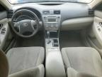 2011 Toyota Camry Base for Sale in Mendon, MA - Front End