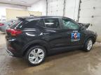 2025 Buick Encore Gx Preferred zu verkaufen in Davison, MI - Front End