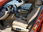 Sun Valley, CA에서 판매 중인 2013 Bmw X1 Xdrive28I - Minor Dent/Scratches