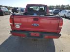2009 Ford Ranger Super Cab for Sale in Windham, ME - All Over