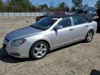 2012 Chevrolet Malibu 1Lt zu verkaufen in Hampton, VA - Front End