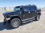 2006 Hummer H2 Sut  for Sale in Fresno, CA - Front End