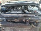 2008 Ford F350 Srw Super Duty de vânzare în Columbus, OH - Front End