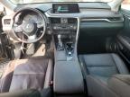 2019 Lexus Rx 350 Base продається в Eight Mile, AL - Front End